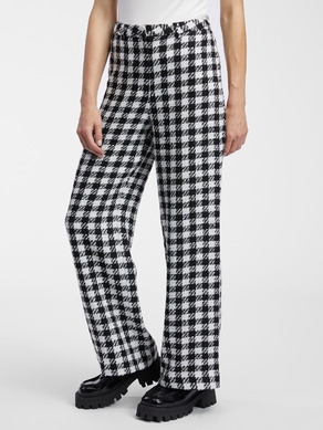 Orsay Trousers