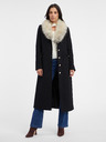 Orsay Coat