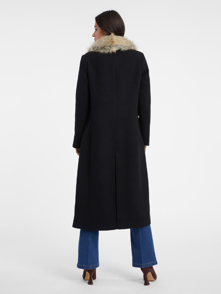 Orsay Coat