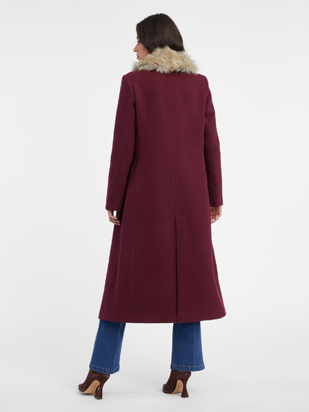 Orsay Coat