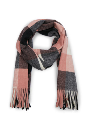 Orsay Scarf