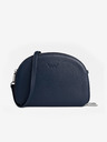 Vuch Daiky Cross body bag