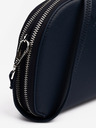 Vuch Daiky Cross body bag