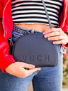 Vuch Daiky Cross body bag