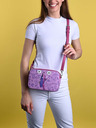 Vuch Devided Cross body bag