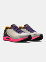 Under Armour UA W HOVR™ Sonic 6 Storm Sneakers