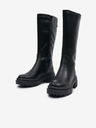 Orsay Tall boots