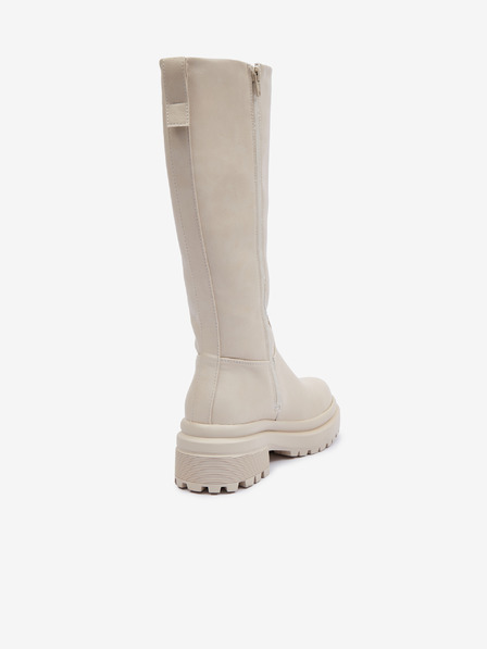 Orsay Tall boots