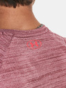 Under Armour UA Tiger Tech 2.0 SS T-shirt