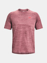 Under Armour UA Tiger Tech 2.0 SS T-shirt