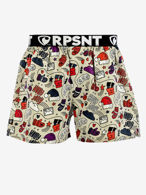 Represent Boxer shorts