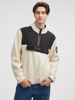 Ellesse Sweatshirt