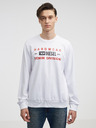 Diesel Sweatshirt