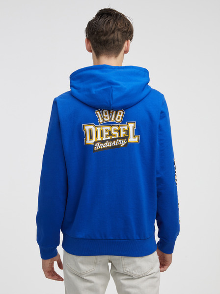 Diesel Sweatshirt