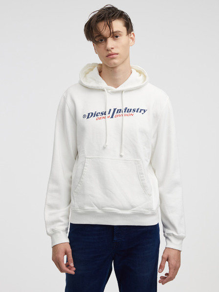 Diesel Sweatshirt