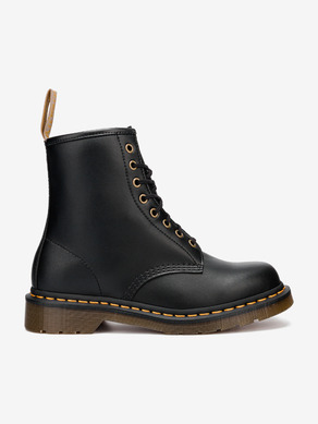 Dr. Martens 1460 Vegan Felix Ankle boots