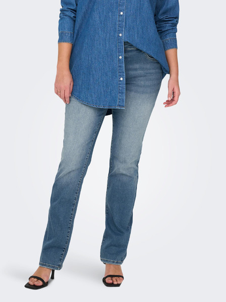 ONLY CARMAKOMA Alicia Jeans