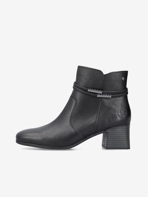 Rieker Ankle boots