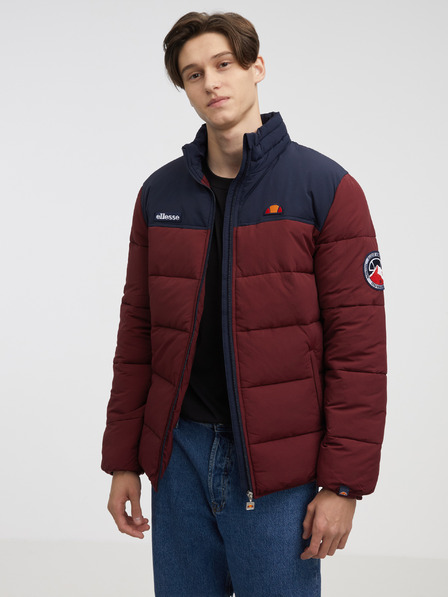 Ellesse Jacket