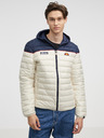 Ellesse Jacket