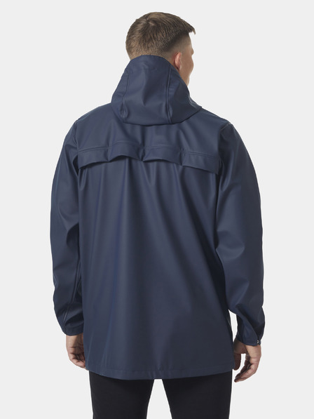 Helly Hansen Moss Jacket