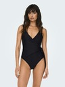 ONLY Julie One-piece Swimsuit