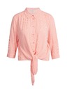 Orsay Shirt