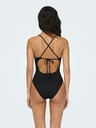 ONLY Bobby One-piece Swimsuit