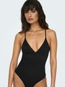 ONLY Bobby One-piece Swimsuit