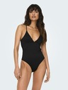 ONLY Bobby One-piece Swimsuit