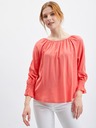 Orsay Blouse