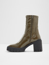 Aldo Ankle boots