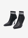 Karl Lagerfeld Pandara Ankle boots