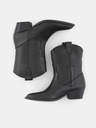 Pieces Sarada Ankle boots