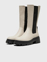 ONLY Doja Tall boots