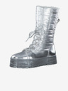 Tamaris Tall boots