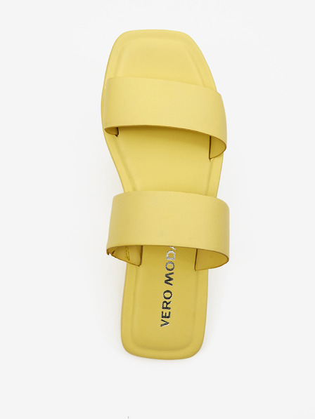 Vero Moda Slippers