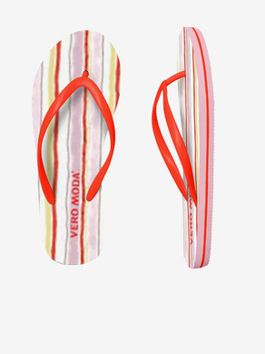 Vero Moda Flip-flops