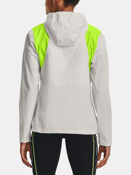 Under Armour Jacket