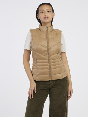 Vero Moda Vest