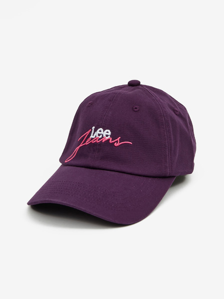 Lee Cap