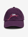 Lee Cap