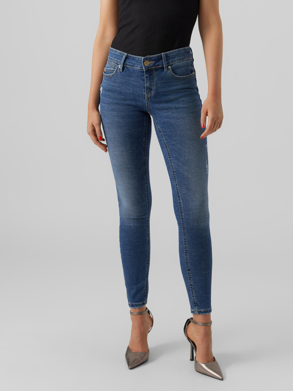 Vero Moda Jeans