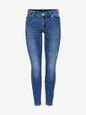 Vero Moda Jeans