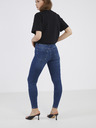 Vero Moda Tanya Jeans