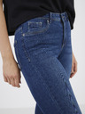 Vero Moda Tanya Jeans