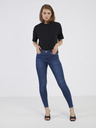 Vero Moda Tanya Jeans