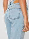 Vero Moda Jeans