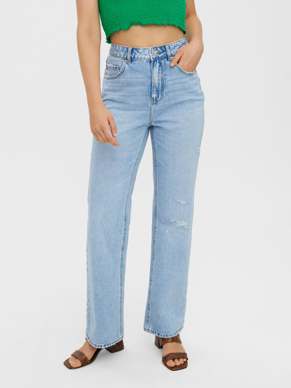 Vero Moda Kithy Jeans