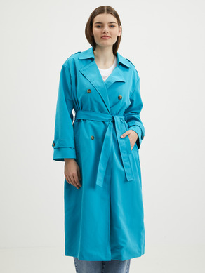 Vero Moda Coat